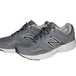 New Balance 430 Womens Size 9 Cushioning comfort w430ls1